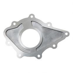 K1C010-35130: Aftermarket Takeuchi Cover Oil Pump