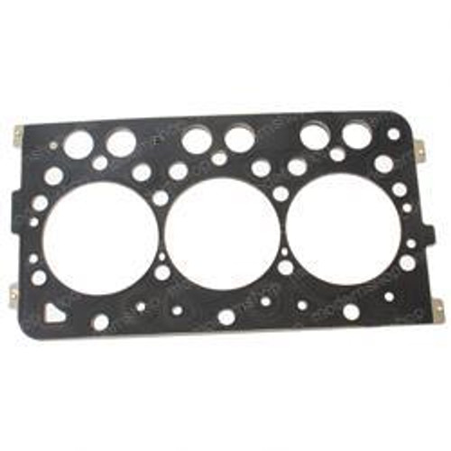 K16871-03312: Aftermarket Takeuchi Gasket Cyl Head