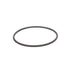 Y24321-000650: Aftermarket Takeuchi O-Ring