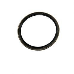 14322-00080: Aftermarket Takeuchi Seal - Dust