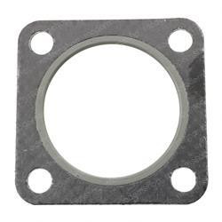 Y124701-11911: Aftermarket Takeuchi Gasket