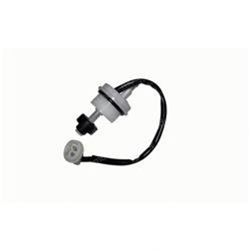 129901-55820: Aftermarket Takeuchi Sensor - Water Fuel