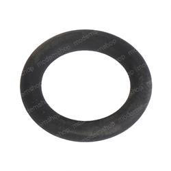 8010119: Aftermarket Takeuchi O-Ring