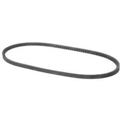 Y129612-42290: Aftermarket Takeuchi Belt - Fan