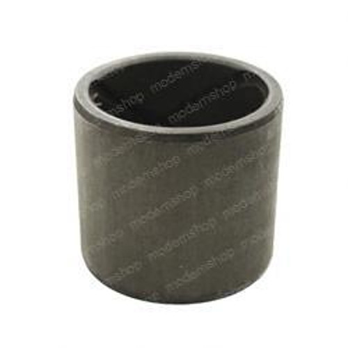 00024-00040: Aftermarket Takeuchi Bushing 45X55X50