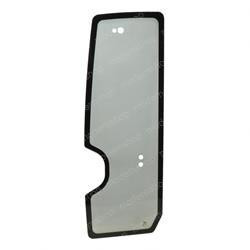 03386-00038 | Aftermarket Takeuchi Glass, Door - Top Tb216 | The