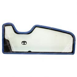 03586-00096: Aftermarket Takeuchi Glass