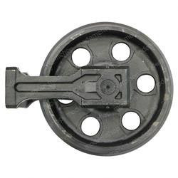 0371400000: Aftermarket Takeuchi Idler - Track