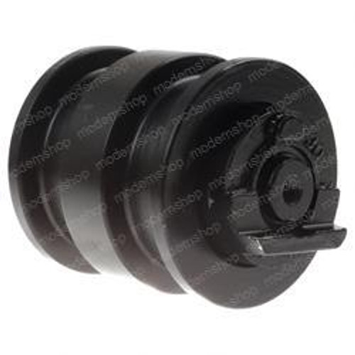 TRACKROLTB125: Aftermarket Takeuchi Roller - Track