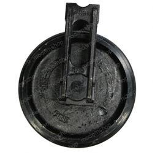 0461490010: Aftermarket Takeuchi Front Idler Assy