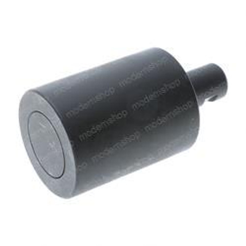 05512-00700: Aftermarket Takeuchi Carrier Roller Assy