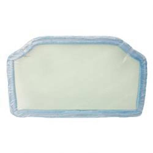 05586-04210: Aftermarket Takeuchi Glass, Lower Front Tb260