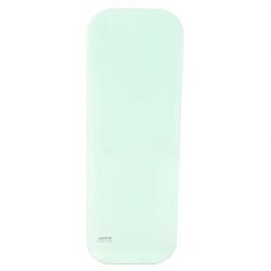 0880844003: Aftermarket Takeuchi Glass - Roof