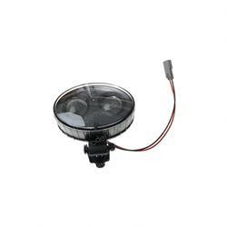 17030-00030: Aftermarket Takeuchi Lamp Assembly