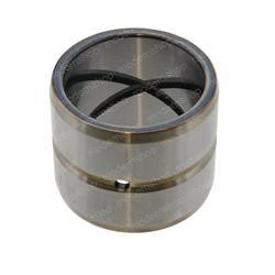 19000-12102: Aftermarket Takeuchi Bushing