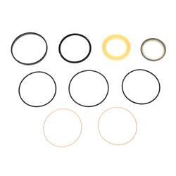 19000-87999: Aftermarket Takeuchi Seal Kit - Lift Cylinder