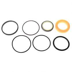 19000-91599: Aftermarket Takeuchi Seal Kit - Bucket Cylinder
