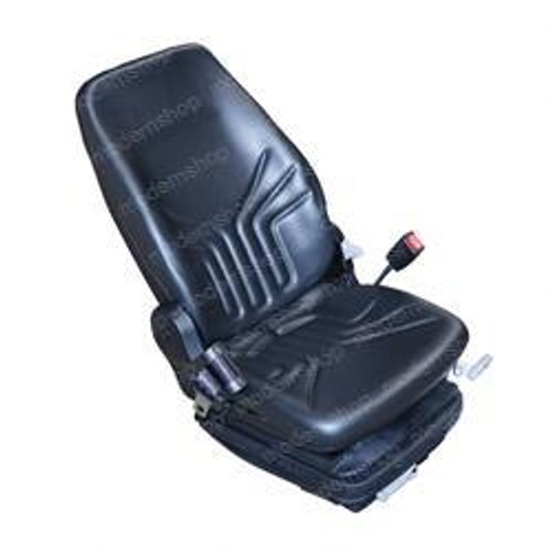 19141-00147: Aftermarket Takeuchi Seat Assy