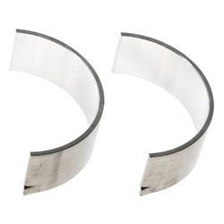 Y119717-23600: Aftermarket Takeuchi Bearing Engine