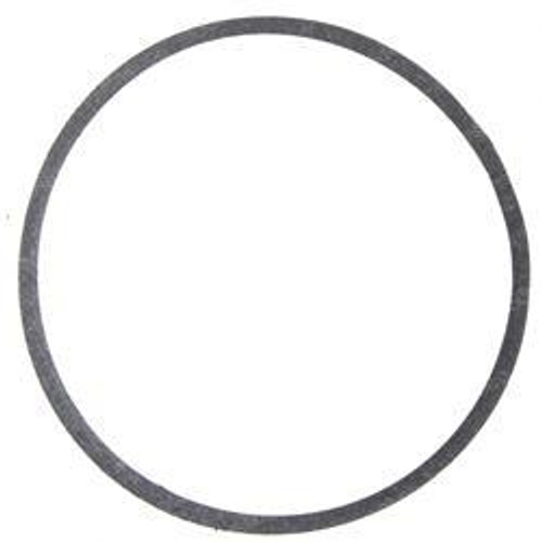 Y12915049810: Aftermarket Takeuchi Gasket Y12915049810: Aftermarket Takeuchi Gasket