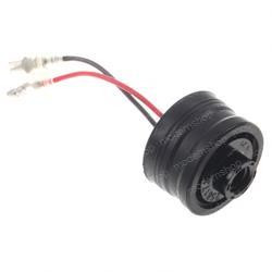 Y129953-12620: Aftermarket Takeuchi Accessories - Filter