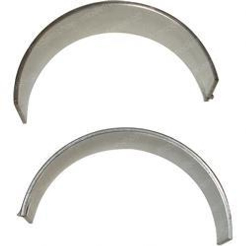 129900-23600: Aftermarket Takeuchi Bearing Kit - Rod Standard