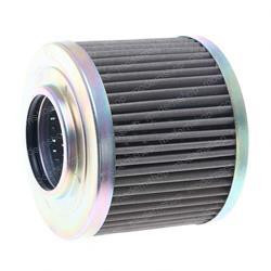 172137-73700: Aftermarket Yanmar Diesel Filter