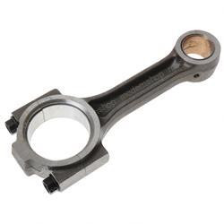 129900-23000: Aftermarket Yanmar Diesel Rod Assembly