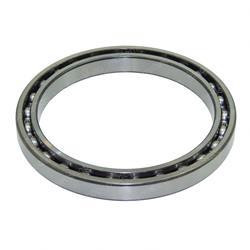 5712662298: Aftermarket Yanmar Diesel Bearing