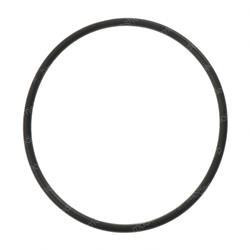 5370652200: Aftermarket Yanmar Diesel O-Ring