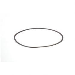 5370652158: Aftermarket Yanmar Diesel Ring- Back