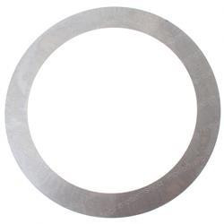 5370652242: Aftermarket Yanmar Diesel Shim 0-50