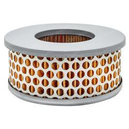 1425012580: Aftermarket Yanmar Diesel Filter - Air