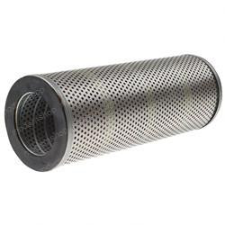 172187-73240 | Aftermarket Yanmar Diesel Seal - Shaft | The Modern