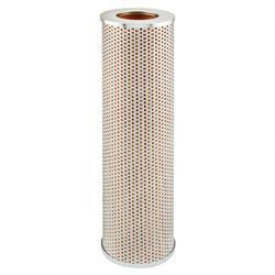 5003660861: Aftermarket Yanmar Diesel Filter - Hydraulic