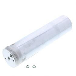 172187-73240 | Aftermarket Yanmar Diesel Seal - Shaft | The Modern