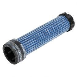 119233-12700E: Aftermarket Yanmar Diesel Filter - Air