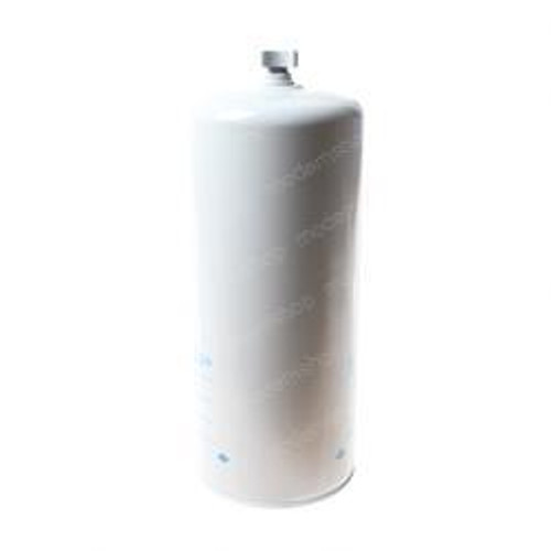 5411657780: Aftermarket Yanmar Diesel Filter - Fuel\/Water Separator