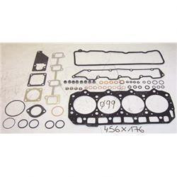 72990392670: Aftermarket Yanmar Diesel Gasket Set - Head