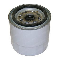 YM12915035150: Aftermarket Yanmar Diesel Filter