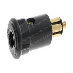 3600135000: Aftermarket Yanmar Diesel Light Plug