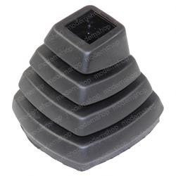 5606664004: Aftermarket Yanmar Diesel Bellow