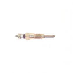 12915577800A: Aftermarket Yanmar Diesel Plug - Glow