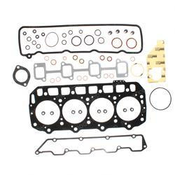 YM729901-92660: Aftermarket Yanmar Diesel Gasket Kit