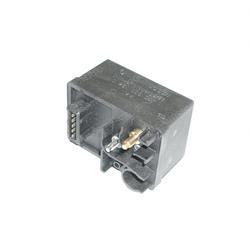 5350642357: Aftermarket Yanmar Diesel Relay