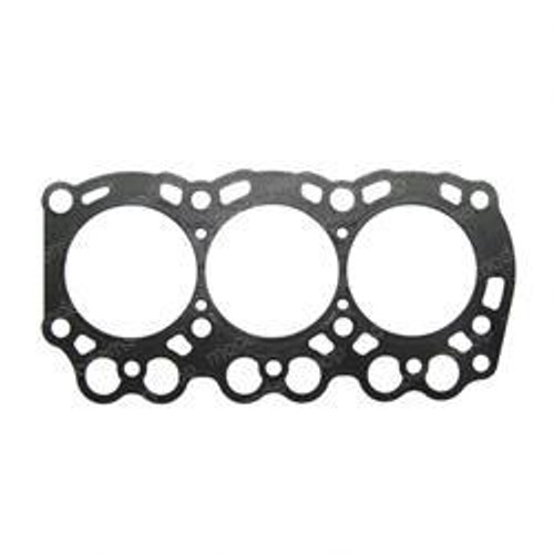 5527662318: Aftermarket Yanmar Diesel Gasket 5527662318: Aftermarket Yanmar Diesel Gasket