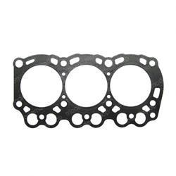 30L01-01102: Aftermarket Yanmar Diesel Gasket