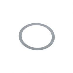 1309412255: Aftermarket Yanmar Diesel Shim