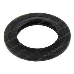 22190-100002: Aftermarket Yanmar Diesel Packing