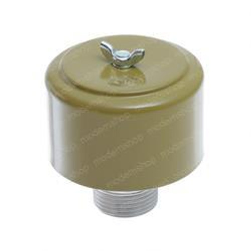 E1552000800: Aftermarket Yanmar Diesel Breather - Air